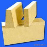 High Alumina Fire Brick SK38 thumbnail-1