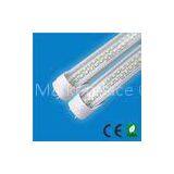 144 Pcs 22W Led Tube 150cm 3100 Lumen With SMD5630 Sumsung Chip thumbnail-1