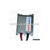 HID Xenon Ballast - Pluto thumbnail-1
