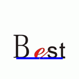 Best Electronic Technology Co., Ltd.