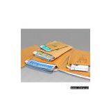 Bubble Mailer, Stock in Rotterdam thumbnail-1