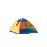 Sell Babies' Tent thumbnail-1