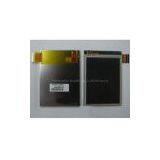 Cell Phone Lcd for P3400 thumbnail-1