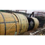 Low Relaxation pc Strand(no PS Photo Attached) thumbnail-1