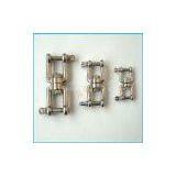 Swivels Jaw & Jaw thumbnail-1