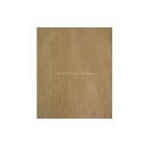 Chinese Anegre thumbnail-1