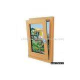 Sell Tilt and Turn Window thumbnail-1