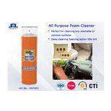 Multi Purpose Household Cleaner Foam Cleaners for House Room Cleaning Products