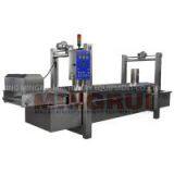 Meat Cooking Equipment, Pre-cooking Equipment thumbnail-2