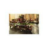 Upholstered Suite thumbnail-1