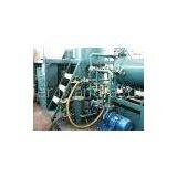 Purifier Plant for Waste Oil thumbnail-1