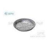 Disposable Kitchen Food Storage Containers For Fresh - Keeping thumbnail-1