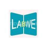 LABOTRIX GROUP
