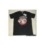 Sell T-shirts And Jackets thumbnail-1