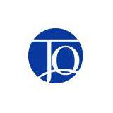 Thread Cross Bits thumbnail-3