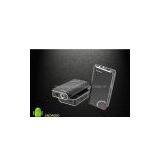 3M Mini Projector thumbnail-1