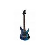 Electric Guitar(SST4)