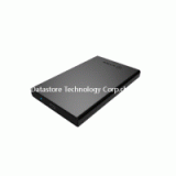 C2561 USB 3.1 HDD/SSD Enclosures thumbnail-1