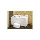 YSL-840DXbathtub/common Bathtub/whirlpool Bathtub/surfing Bathtub