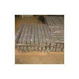 Quality Hexagonal Wire Mesh