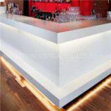 Artificial Stone Furniture