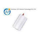 868MHz RS232 / RS485 UHF RFID Module RF Data Module 2~10KM -123dBm