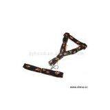 Sell Dog Leash and Chest Belt thumbnail-1