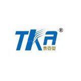 Nanjing TKA Technology Co.,Ltd
