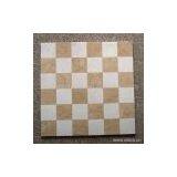 Sell Pattern (Marble Composite Tile) thumbnail-1