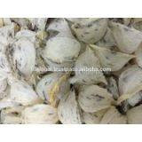 100% Natural Bird Nest From Viet Nam thumbnail-3