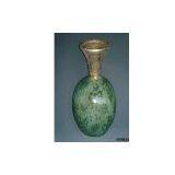 Vase,ceramic Vase,pottery Vase,home Decor thumbnail-1
