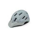 Road Mountain Bike Helmet Safety Elegant Outlook Odorless 180 Adjust Head thumbnail-1