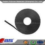 Butyl Strip Caulk For Car thumbnail-1