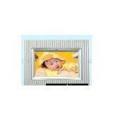 Sell Digital Photo Frame--7 And 10 Inch Screen, Making Life Colourful thumbnail-1