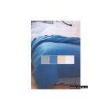 Quilt Cover, Duvet Cover