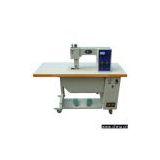 Sell Ultrasonic Sewing Machine (YC588)