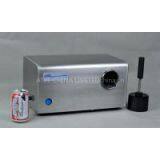 ANTINOISE SEAMING CUTTING SAW