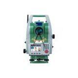 Leica FlexLine TS09 Plus 3 Second R1000 Total Station Price 3900usd thumbnail-1