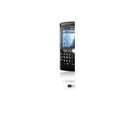 blackberry 8830