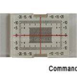 Crack Meter thumbnail-1