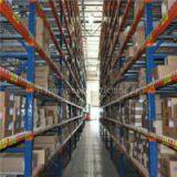 China Warehouse And Warehousing