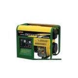 Sell Diesel Generator