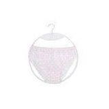 Anti Bacterial Cotton Disposable Underwear For Spa 100% Organic thumbnail-1