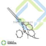 Best Gold Plated Thinning Scissors B-THS-56