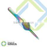 New Amazing Eyebrow Tweezers B-EBT-69