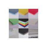 Stationery Papers A Color thumbnail-1