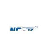 Taizhou Nachang Numerical Control Equipment Co.,Ltd.