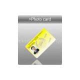 Smart Card thumbnail-2