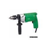 Sell Electric Drill thumbnail-1