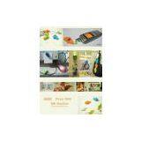 Magnetic Clip thumbnail-1